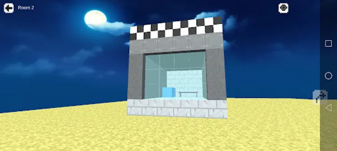 Basecraft | 3D Building Game screenshot 7