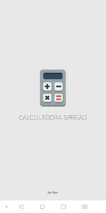 App Spread screenshot 0