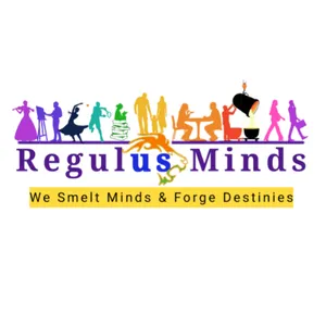 Regulus Minds screenshot 8