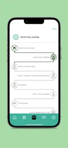 RehlaTech screenshot 1