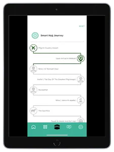 RehlaTech screenshot 6