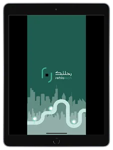 RehlaTech screenshot 8