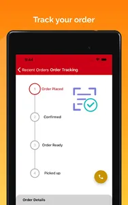 Rehmat's Official App screenshot 14