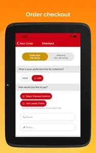 Rehmat's Official App screenshot 21