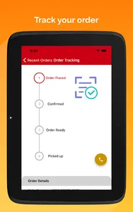 Rehmat's Official App screenshot 22