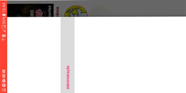 Fidelidade Rei do Churrasco screenshot 10