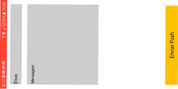 Fidelidade Rei do Churrasco screenshot 19