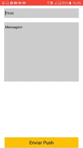 Fidelidade Rei do Churrasco screenshot 5