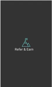 Refer and Earn screenshot 0