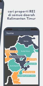 SIMPERA KALTIM screenshot 2
