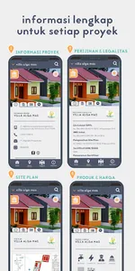 SIMPERA KALTIM screenshot 3