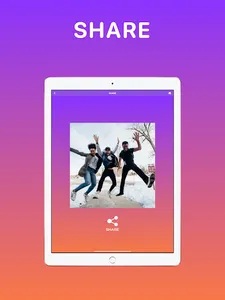 Quick Slideshow Maker + Music screenshot 11