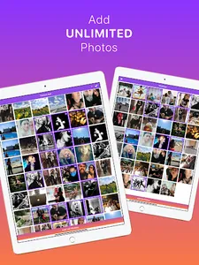 Quick Slideshow Maker + Music screenshot 13