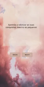 Conhece-te screenshot 2