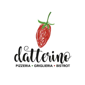 Datterino Messina screenshot 0