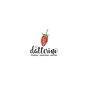 Datterino Messina screenshot 1