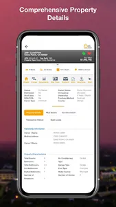 REIToGo screenshot 4