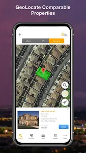 REIToGo screenshot 6