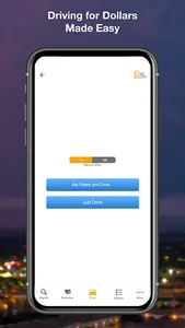 REIToGo screenshot 7