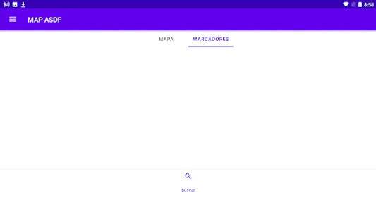 Map ASDF screenshot 3