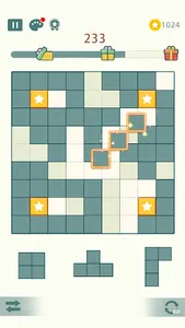 SudoCube: Block Puzzle Game screenshot 2