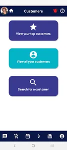 Rekisa - Free Websites for Afr screenshot 5