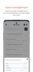 PatwariSaab screenshot 5