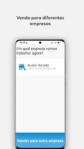Ideal Plus screenshot 1