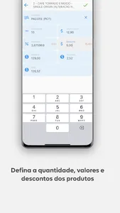 Ideal Plus screenshot 6