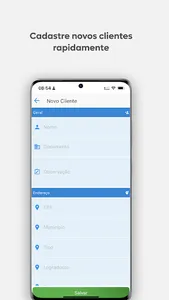 Ideal Plus screenshot 7