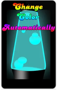 Lava Lamp Simulator screenshot 20