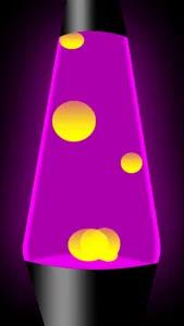 Lava Lamp Simulator screenshot 21