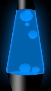 Lava Lamp Simulator screenshot 23