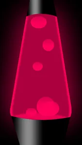 Lava Lamp Simulator screenshot 6