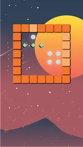 Relaxing Music Calming Puzzle screenshot 14