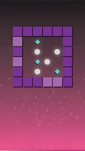 Relaxing Music Calming Puzzle screenshot 15