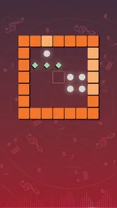 Relaxing Music Calming Puzzle screenshot 17