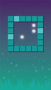 Relaxing Music Calming Puzzle screenshot 20