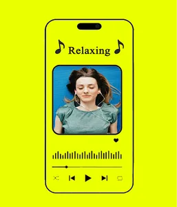 Meditation Music Offline screenshot 3