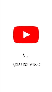 Relaxing Music screenshot 3
