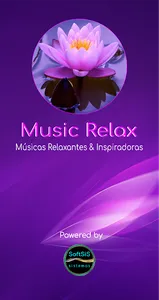Music Relax screenshot 0
