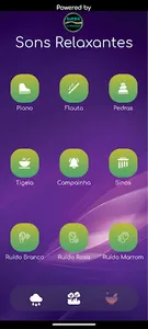 Music Relax screenshot 2