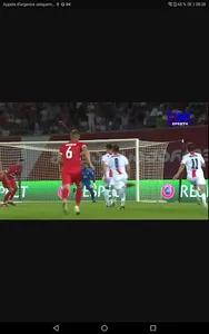 New World Sport screenshot 13