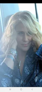 HeatherVisione screenshot 4