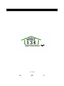 Houz 134 screenshot 10