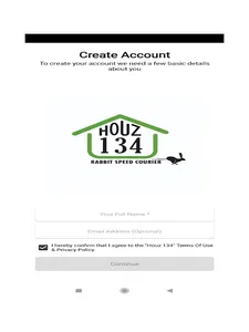 Houz 134 screenshot 13