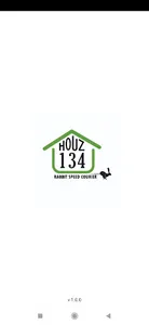 Houz 134 screenshot 5