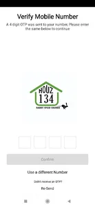 Houz 134 screenshot 7