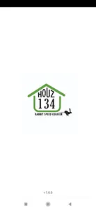 Houz 134 Seller screenshot 0