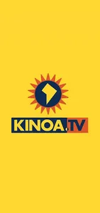 KINOA.TV screenshot 0